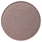 Eyeshadow Pan -Prom Night-